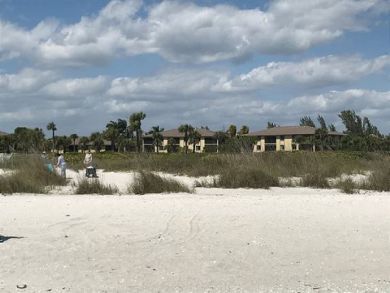 Sanibel Condo 920593