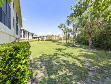Sanibel Condo 920593