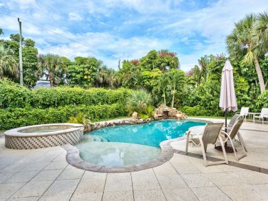 Naples Home 920598