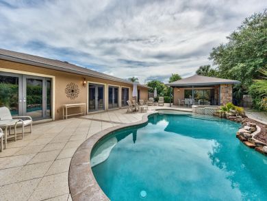 Naples Home 920598
