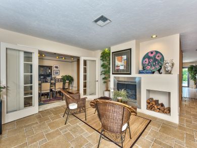 Naples Home 920598