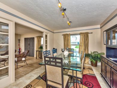 Naples Home 920598