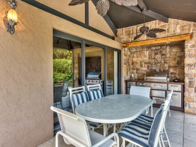 Naples Home 920598