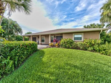 Naples Home 920598