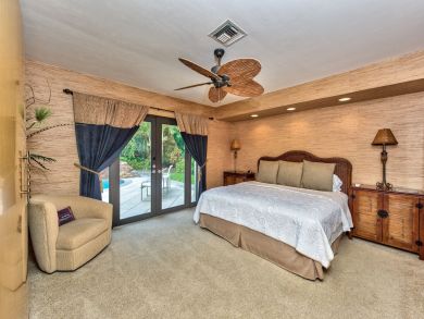Naples Home 920598