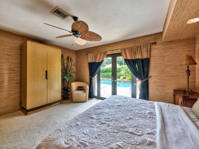 Naples Home 920598