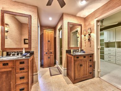 Naples Home 920598