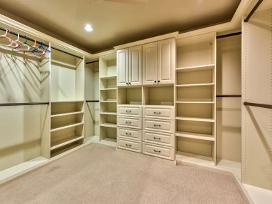 Naples Home 920598