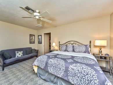 Naples Home 920598