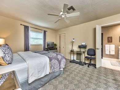Naples Home 920598