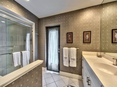 Naples Home 920598