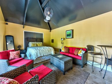 Naples Home 920598