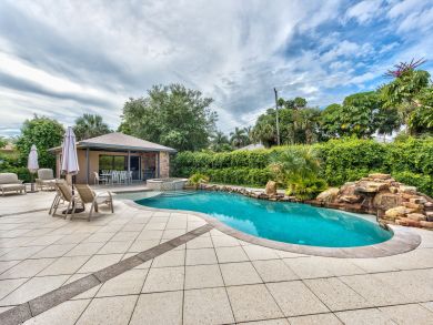 Naples Home 920598
