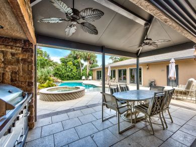 Naples Home 920598
