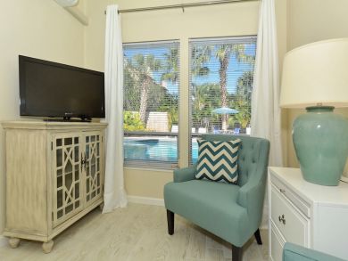 Siesta Key Condo 920600