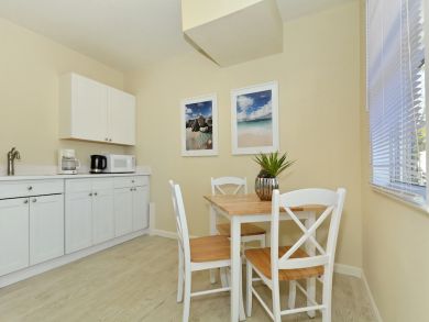 Siesta Key Condo 920600