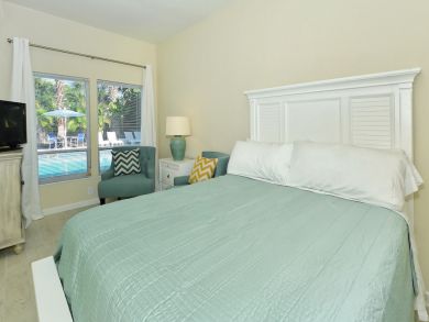 Siesta Key Condo 920600