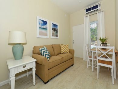 Siesta Key Condo 920604
