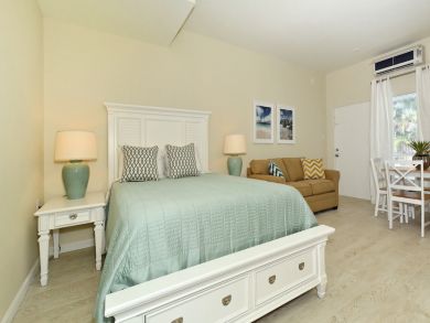 Siesta Key Condo 920604
