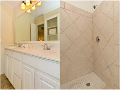 Siesta Key Condo 920604
