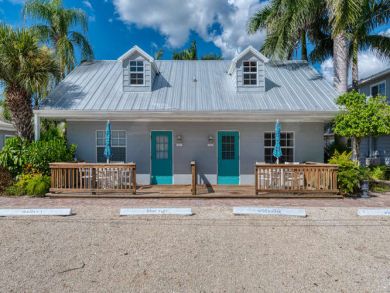 Siesta Key Condo 920606