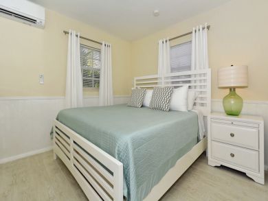 Siesta Key Condo 920606