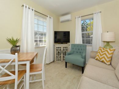 Siesta Key Condo 920606