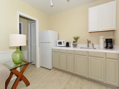 Siesta Key Condo 920606