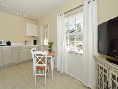 Siesta Key Condo 920606