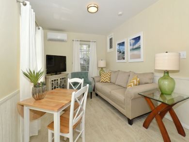 Siesta Key Condo 920606