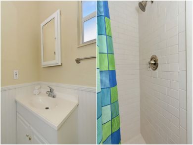 Siesta Key Condo 920606