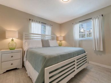 Siesta Key Condo 920606