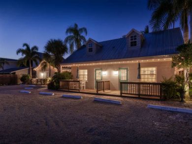Siesta Key Condo 920606