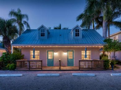Siesta Key Condo 920606