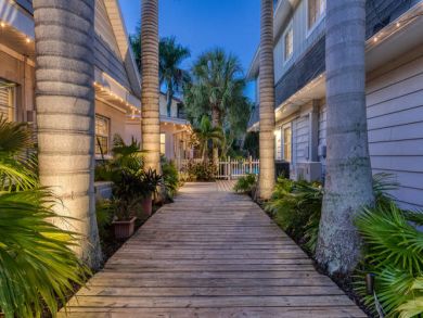 Siesta Key Condo 920606