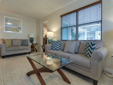 Siesta Key Condo 920607 Siesta Key Condo 920607