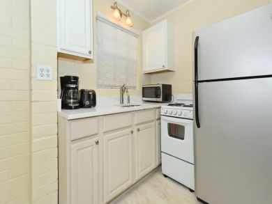 Siesta Key Condo 920607 Siesta Key Condo 920607