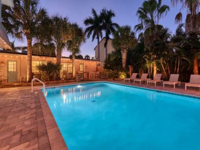 Siesta Key Condo 920608 Siesta Key Condo 920608
