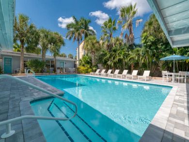 Siesta Key Condo 920608 Siesta Key Condo 920608