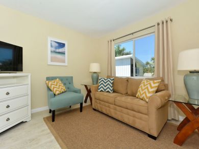 Siesta Key Condo 920609