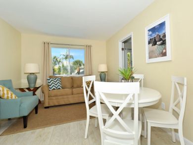 Siesta Key Condo 920609