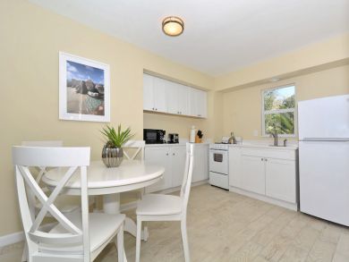 Siesta Key Condo 920609