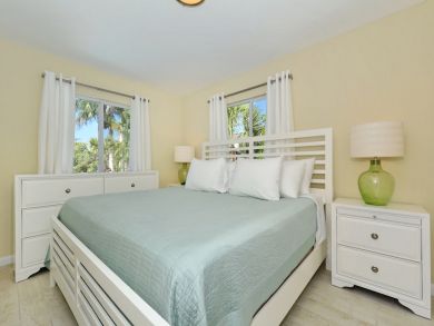 Siesta Key Condo 920609