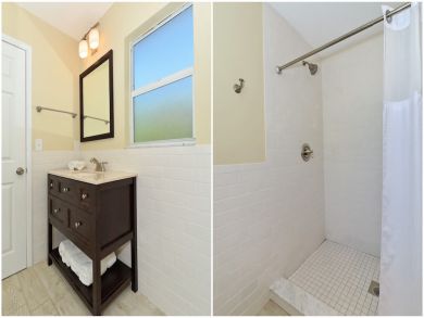 Siesta Key Condo 920609