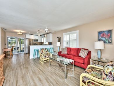 Naples Home 920612