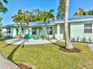 Naples Home 920612