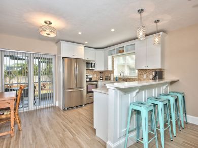 Naples Home 920612