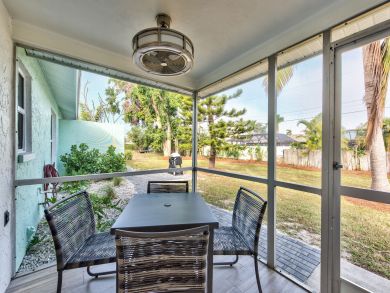 Naples Home 920612