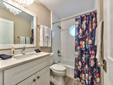 Naples Home 920612