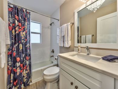 Naples Home 920612